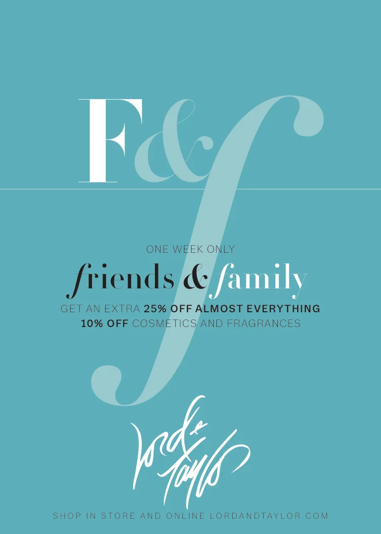 F&F2.jpg