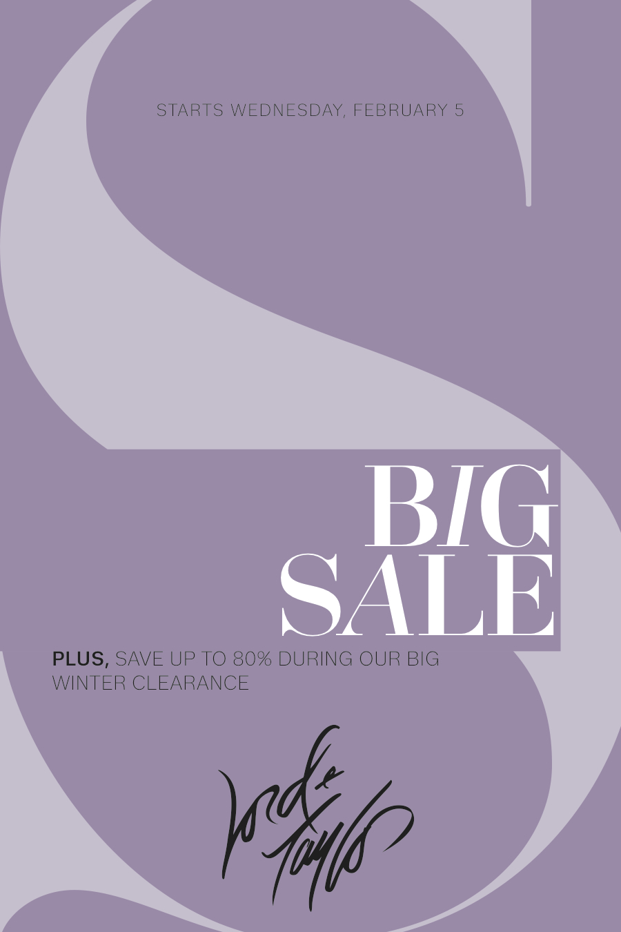 BIGSALE2.jpg