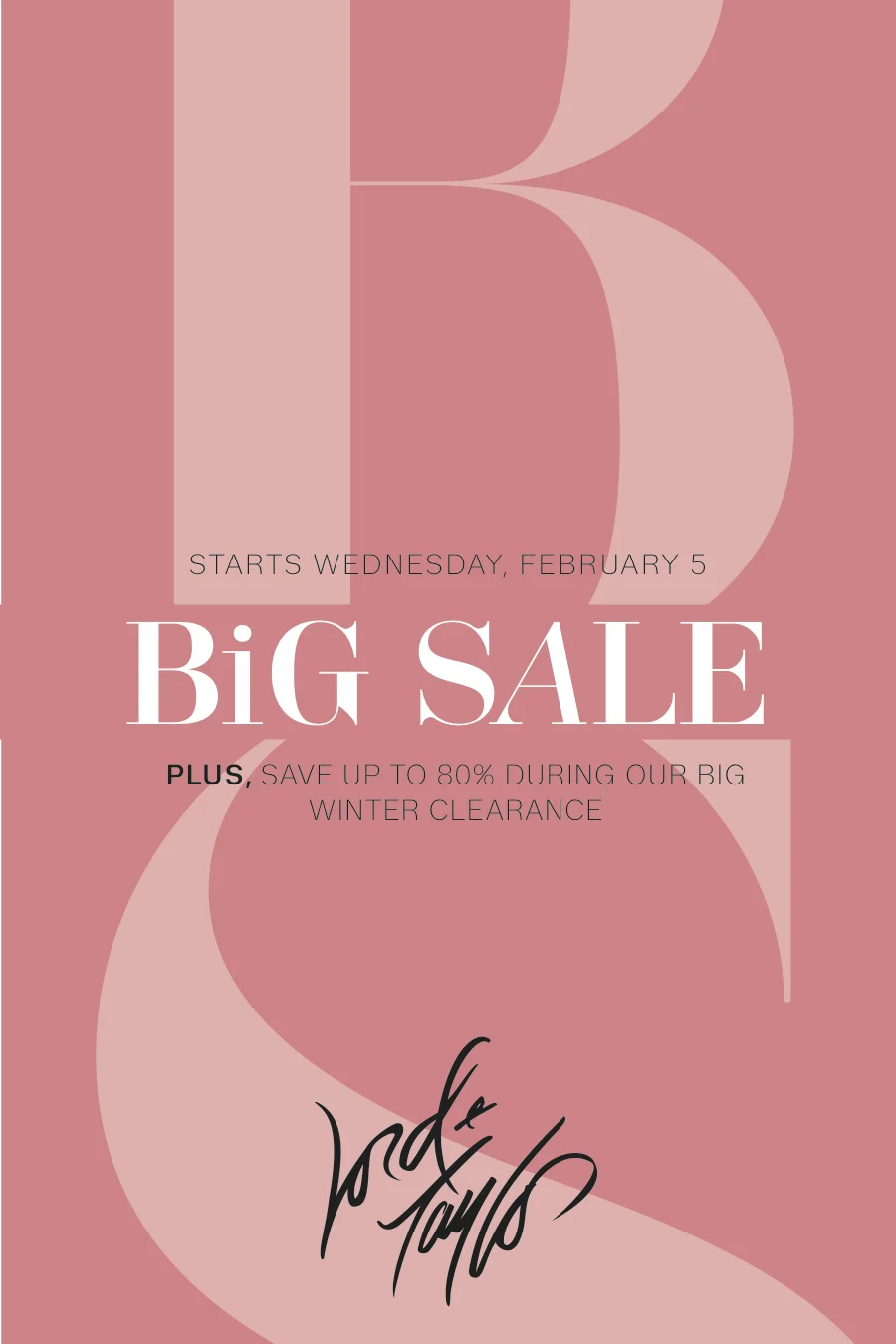 BIGSALE3.jpg