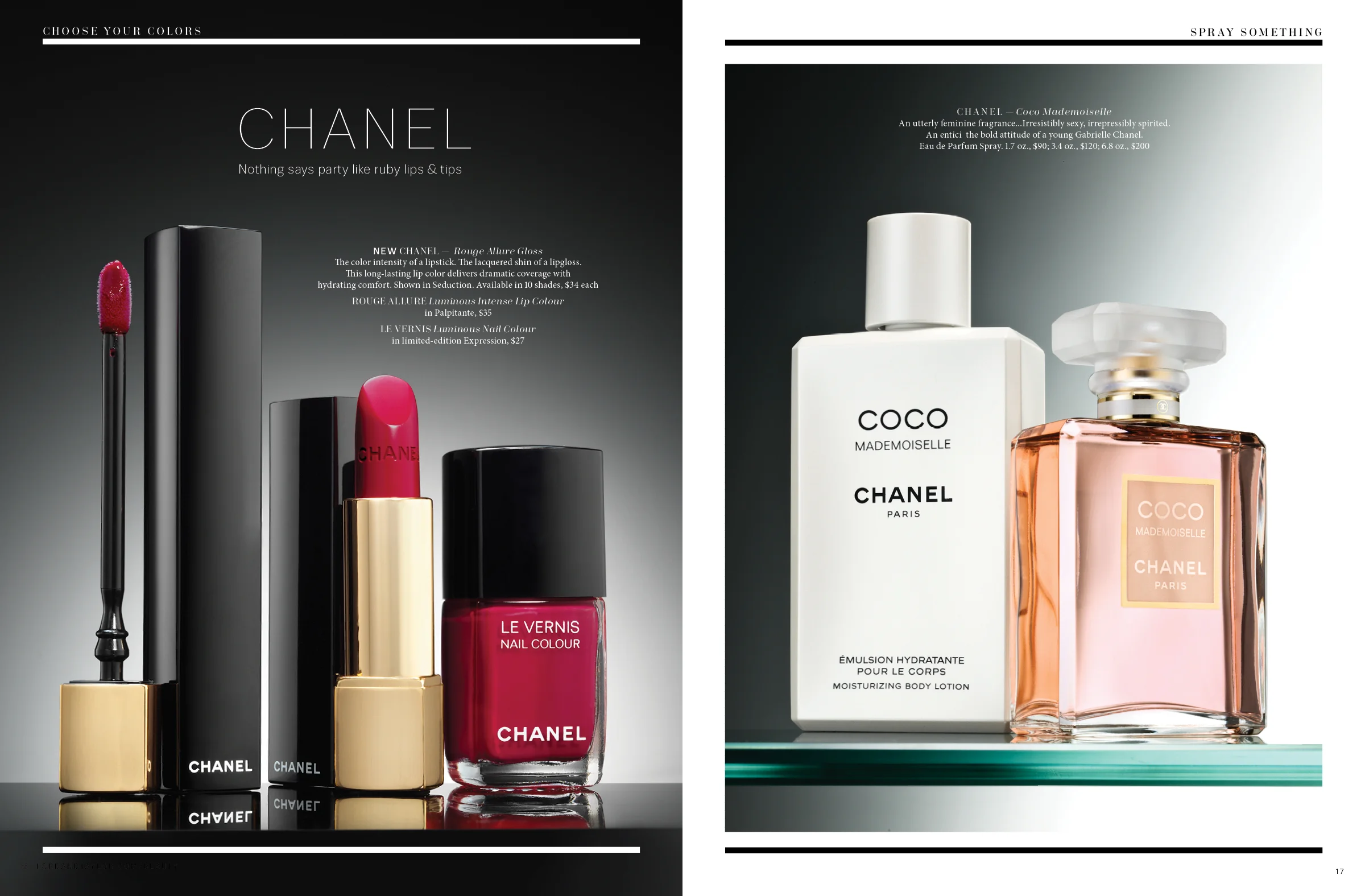 NovBeauty16-17.jpg