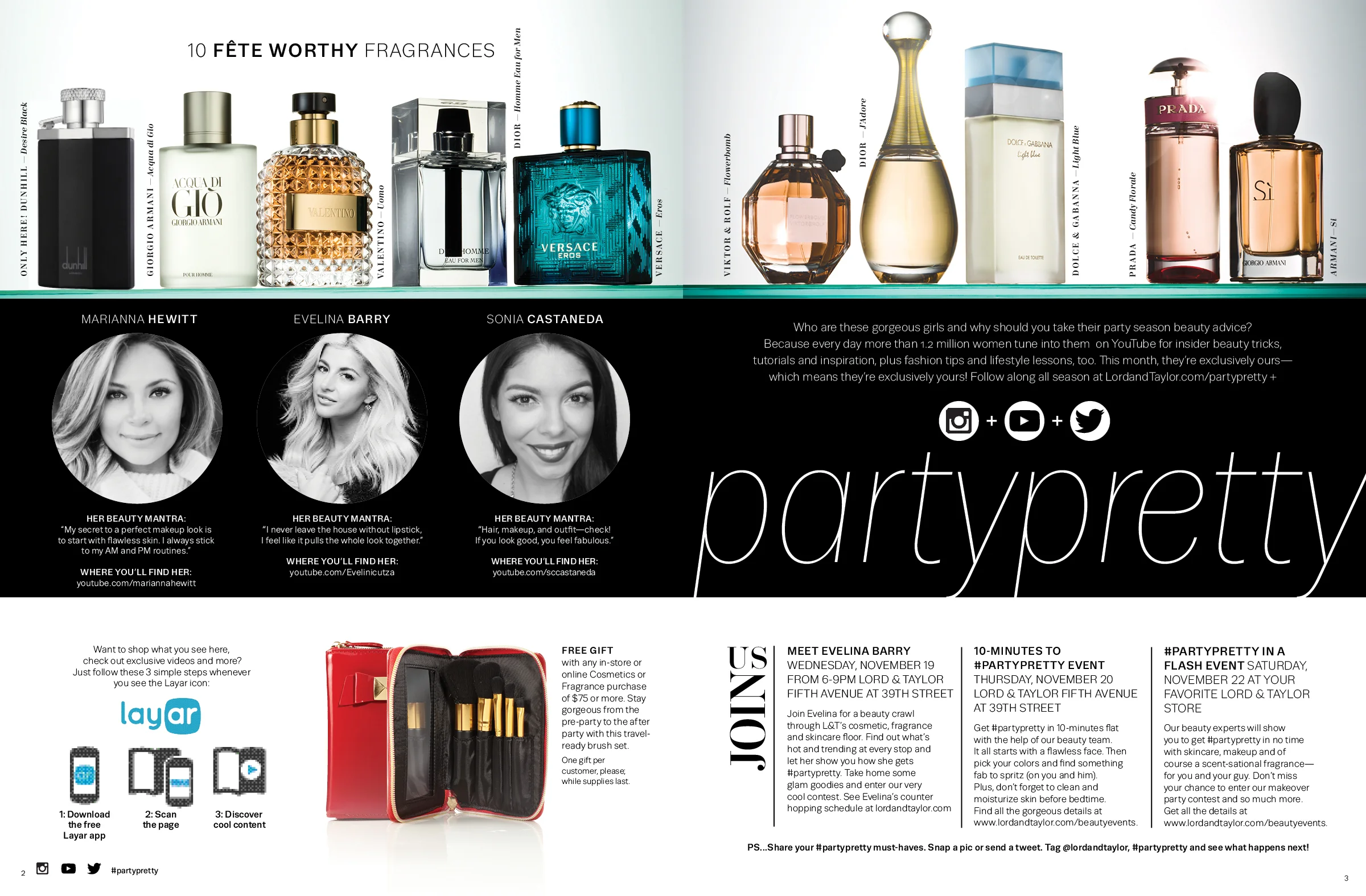 NovBeauty0203.jpg