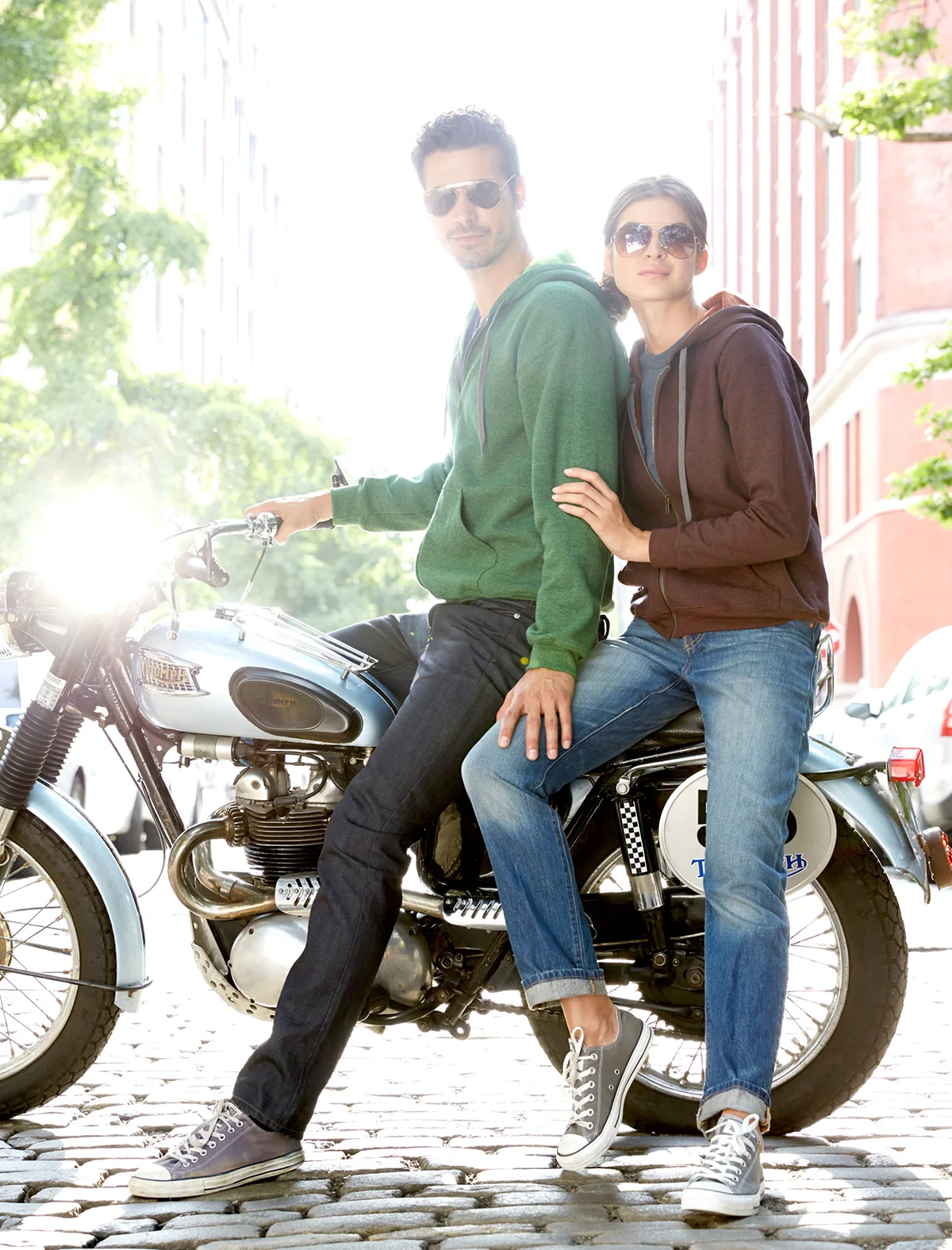 Motorcycle.jpg