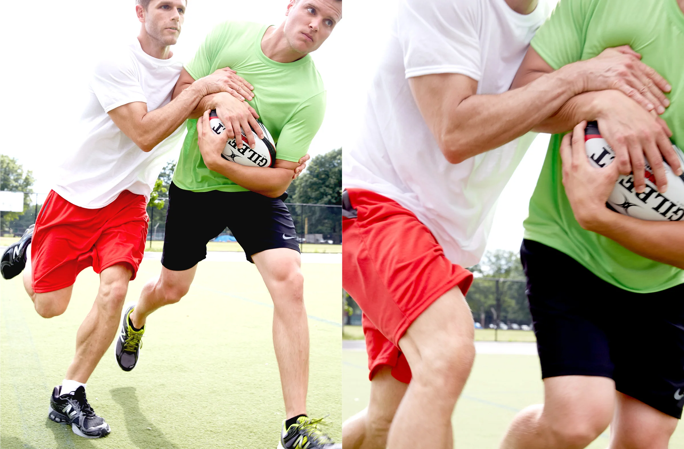 Workout4.jpg