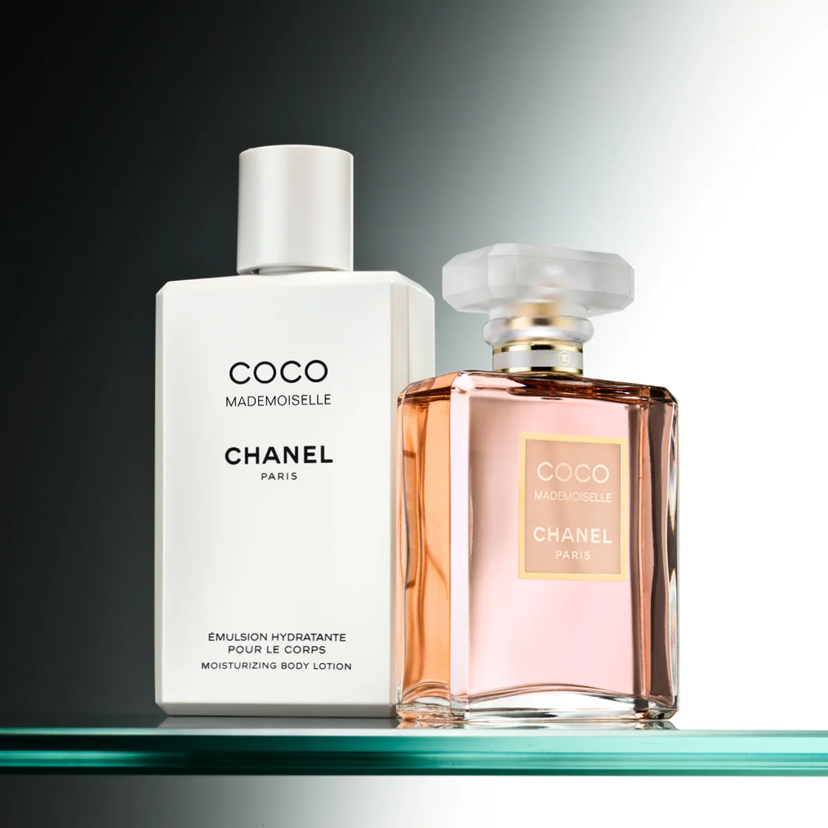 ChanelFragrance.jpg