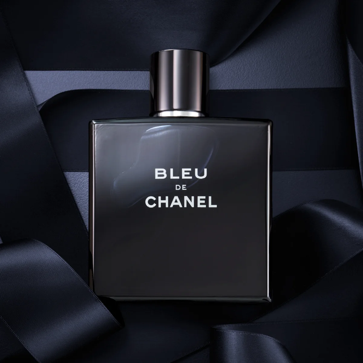 BleudeChanel.jpg