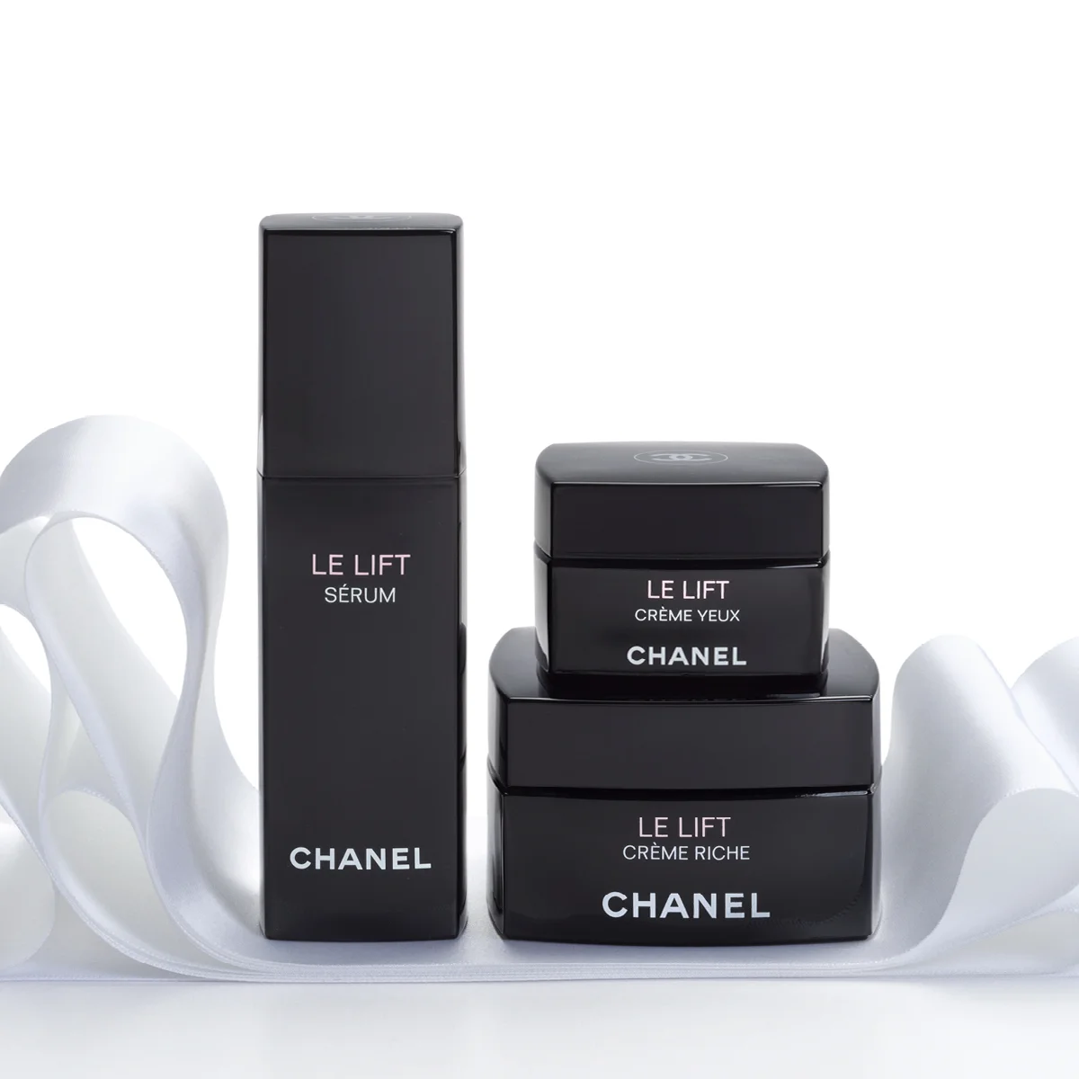 ChanelTRMT-1.jpg