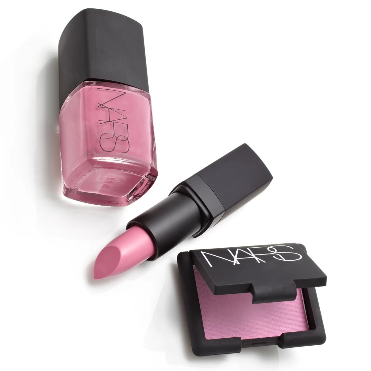 Nars.jpg
