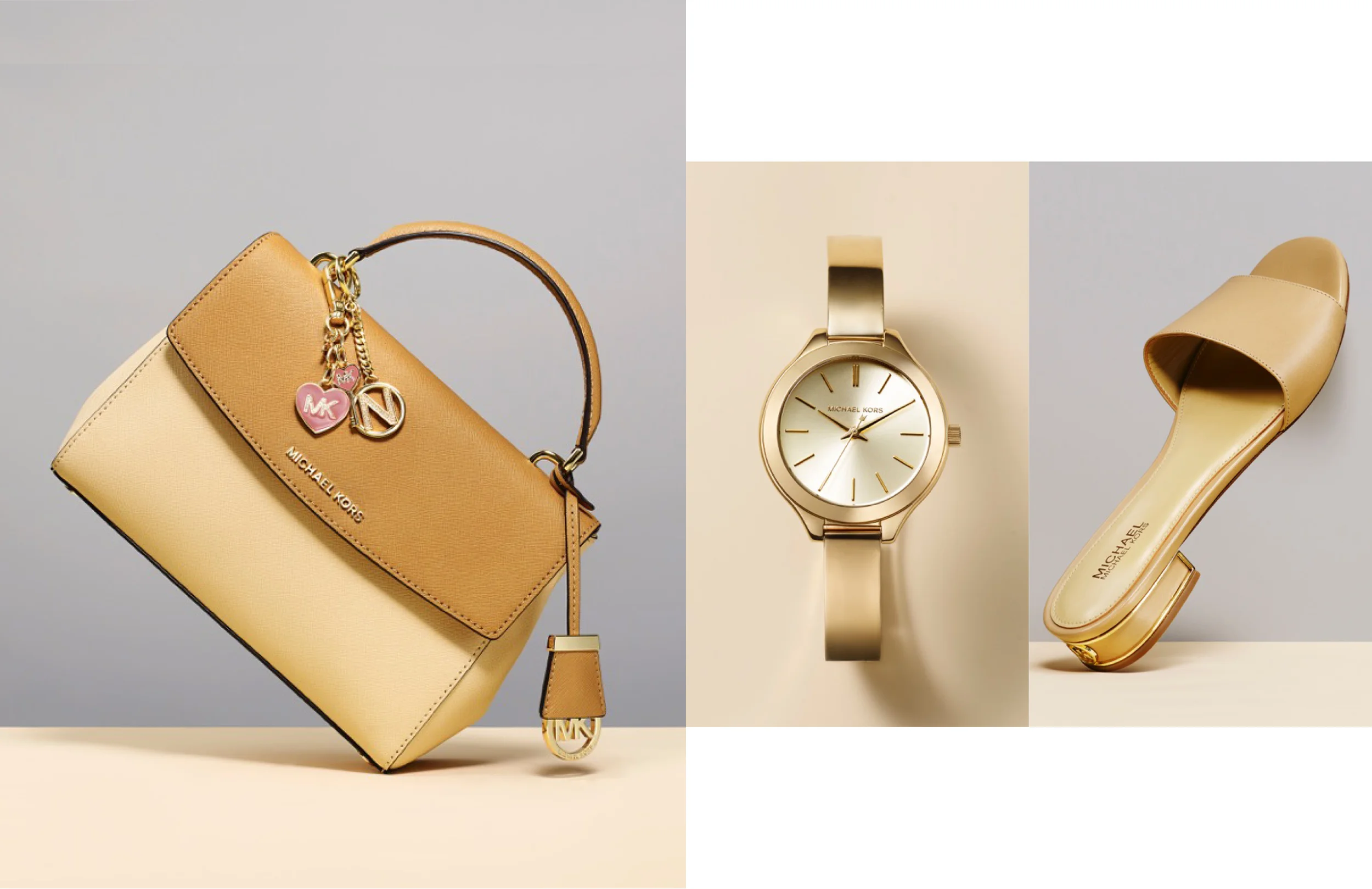 MichaelKors.jpg