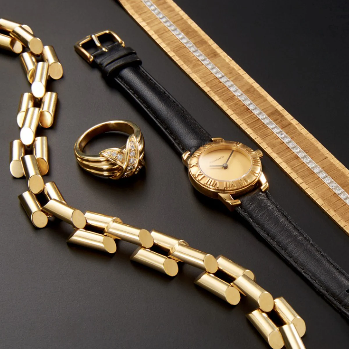 VintageTiffany.jpg