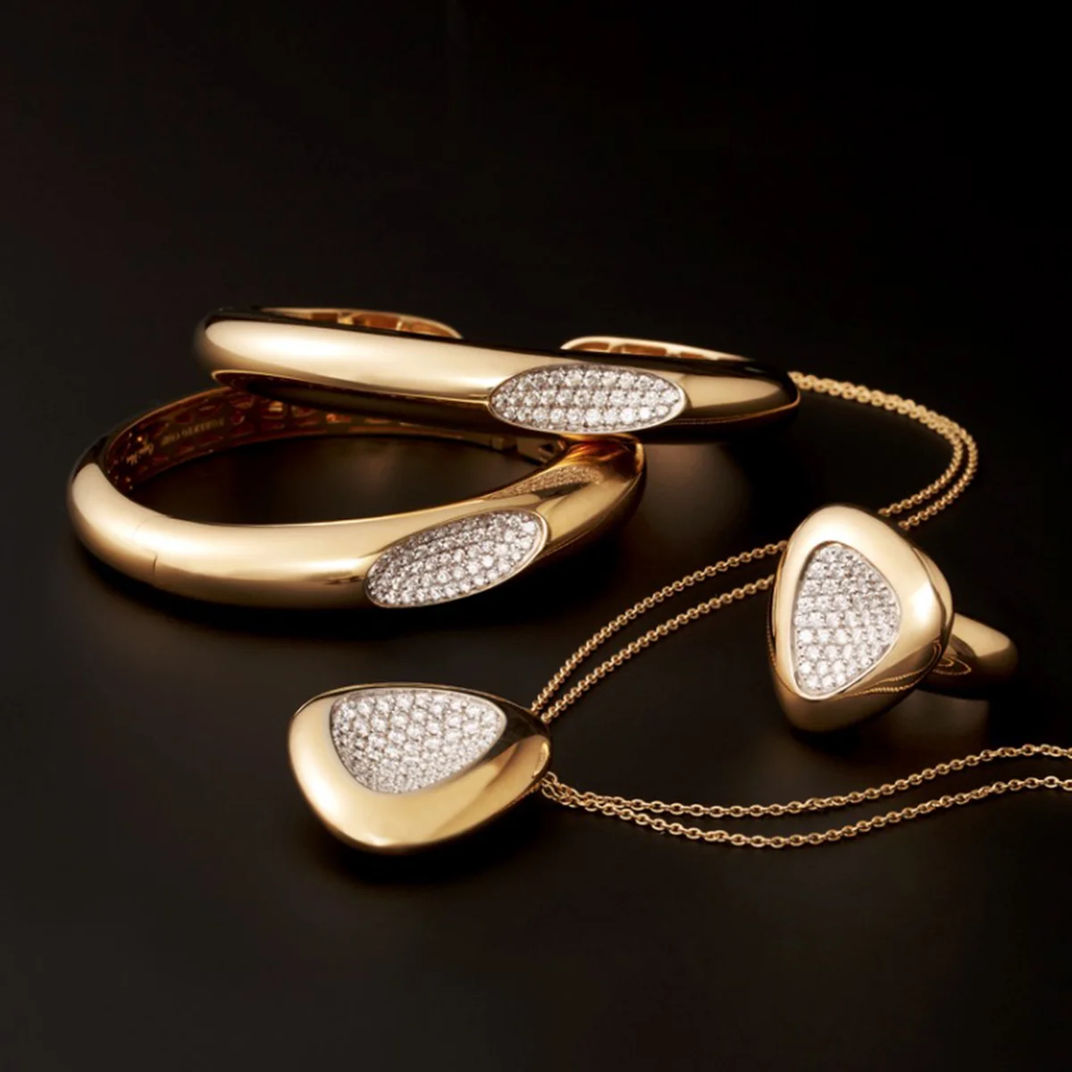 Gold&Diamonds.jpg