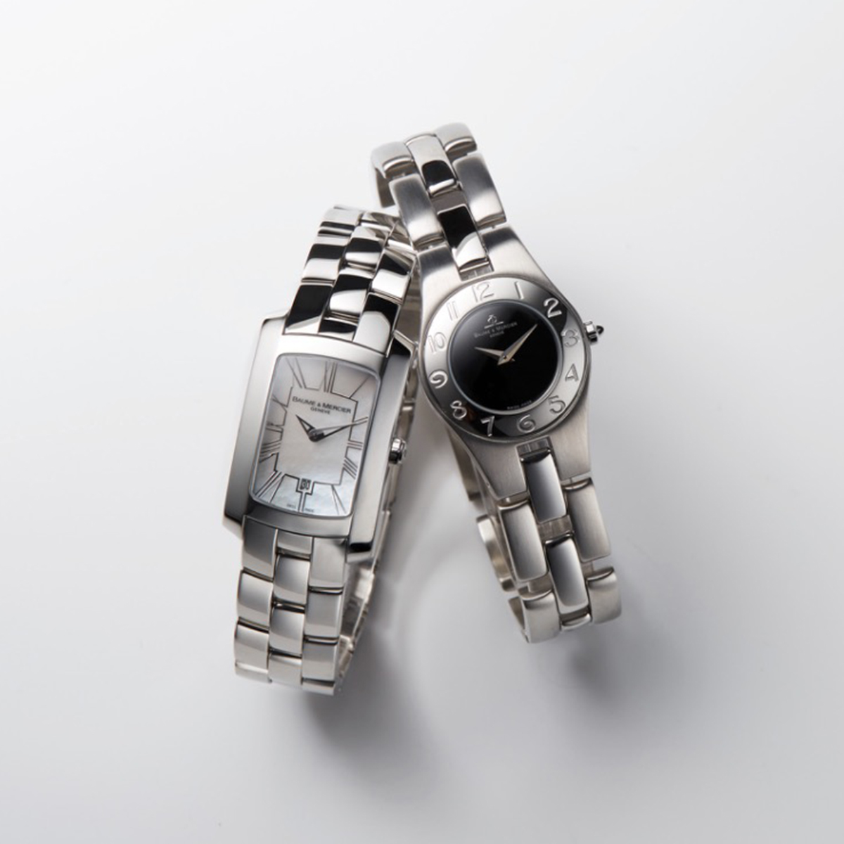 Baume&Mercier.jpg