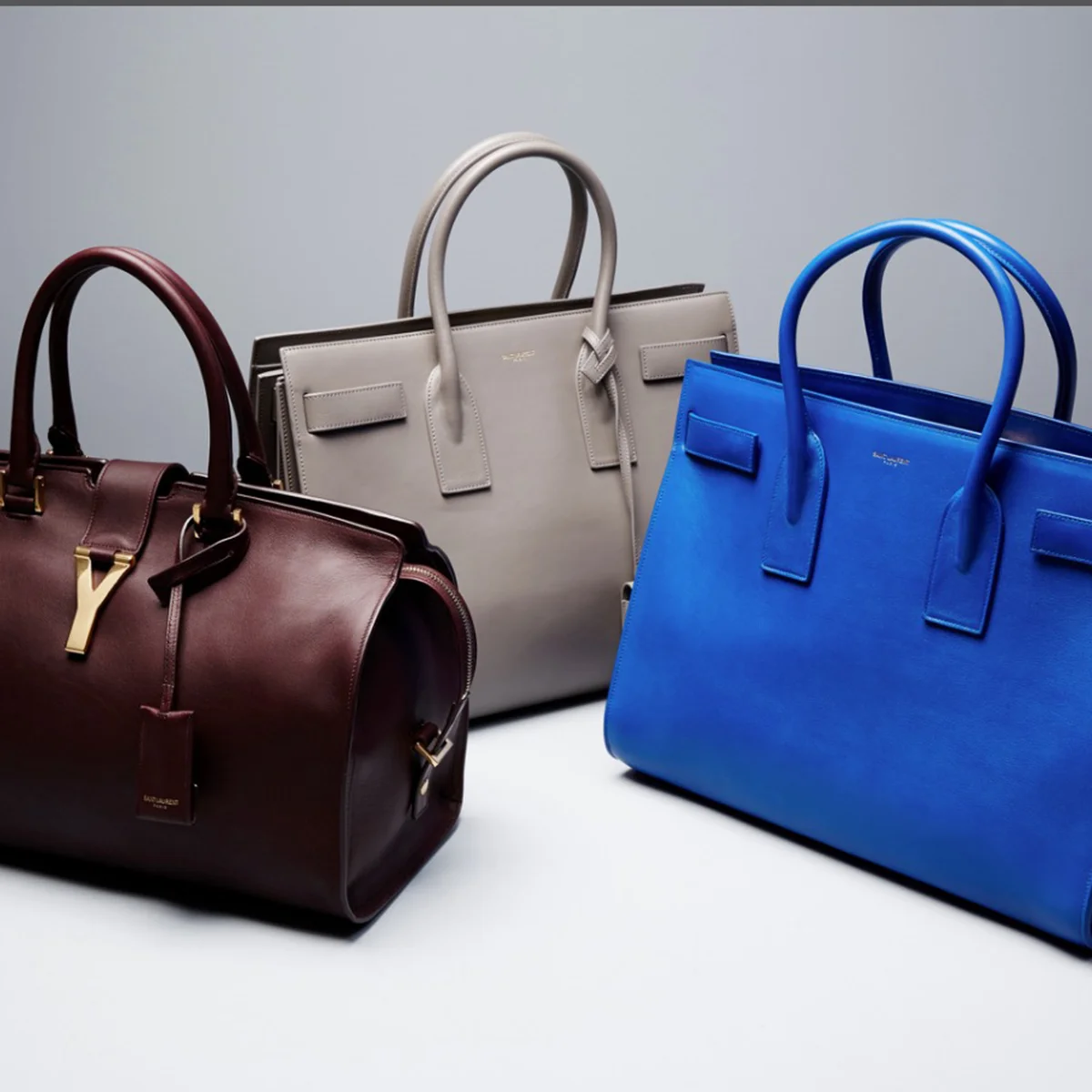 YSL.jpg