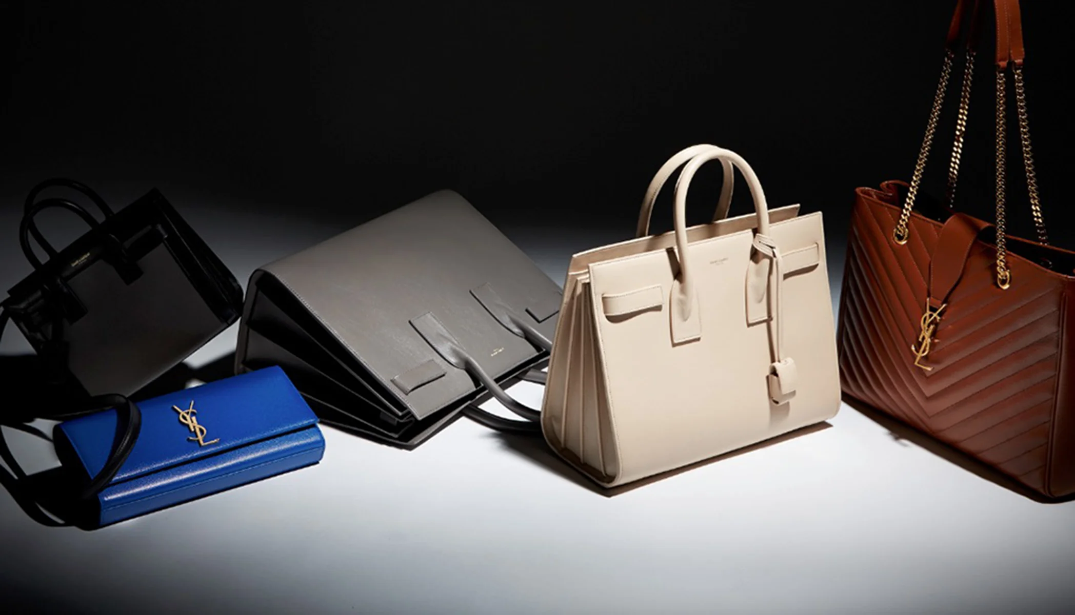 YSL2.jpg