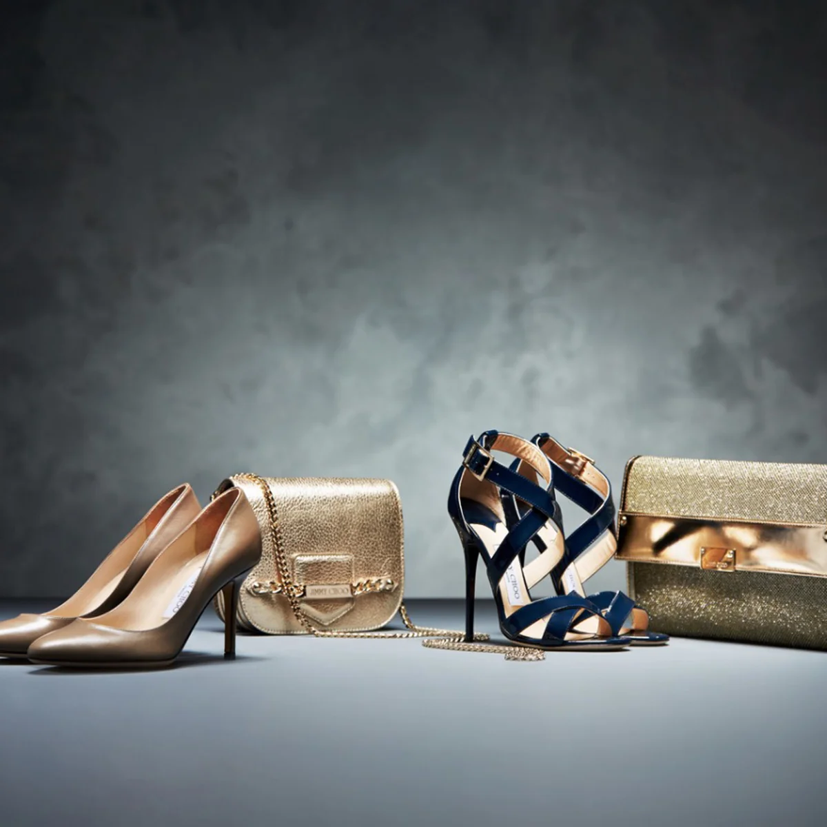 JimmyChoo.jpg