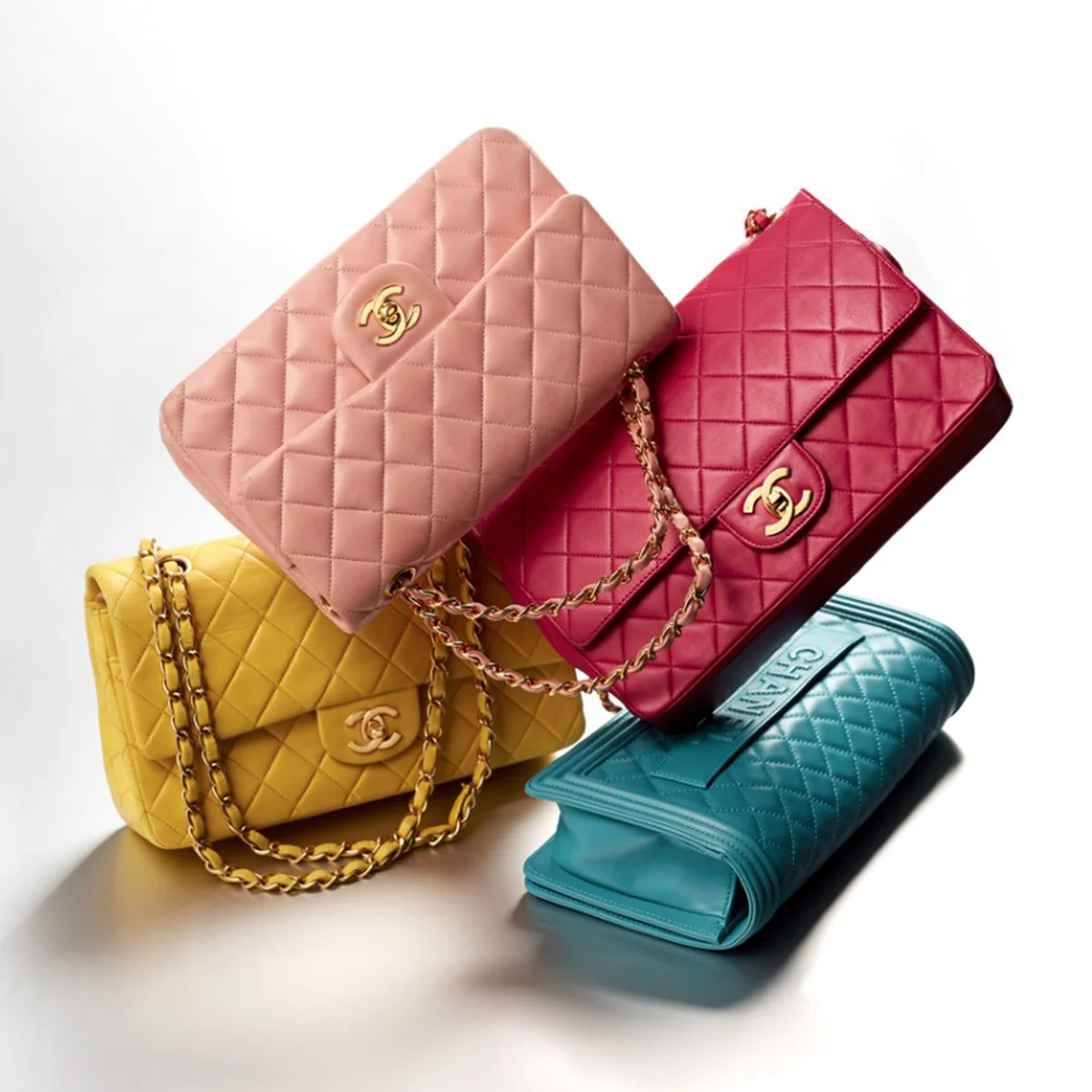 ChanelColors.jpg