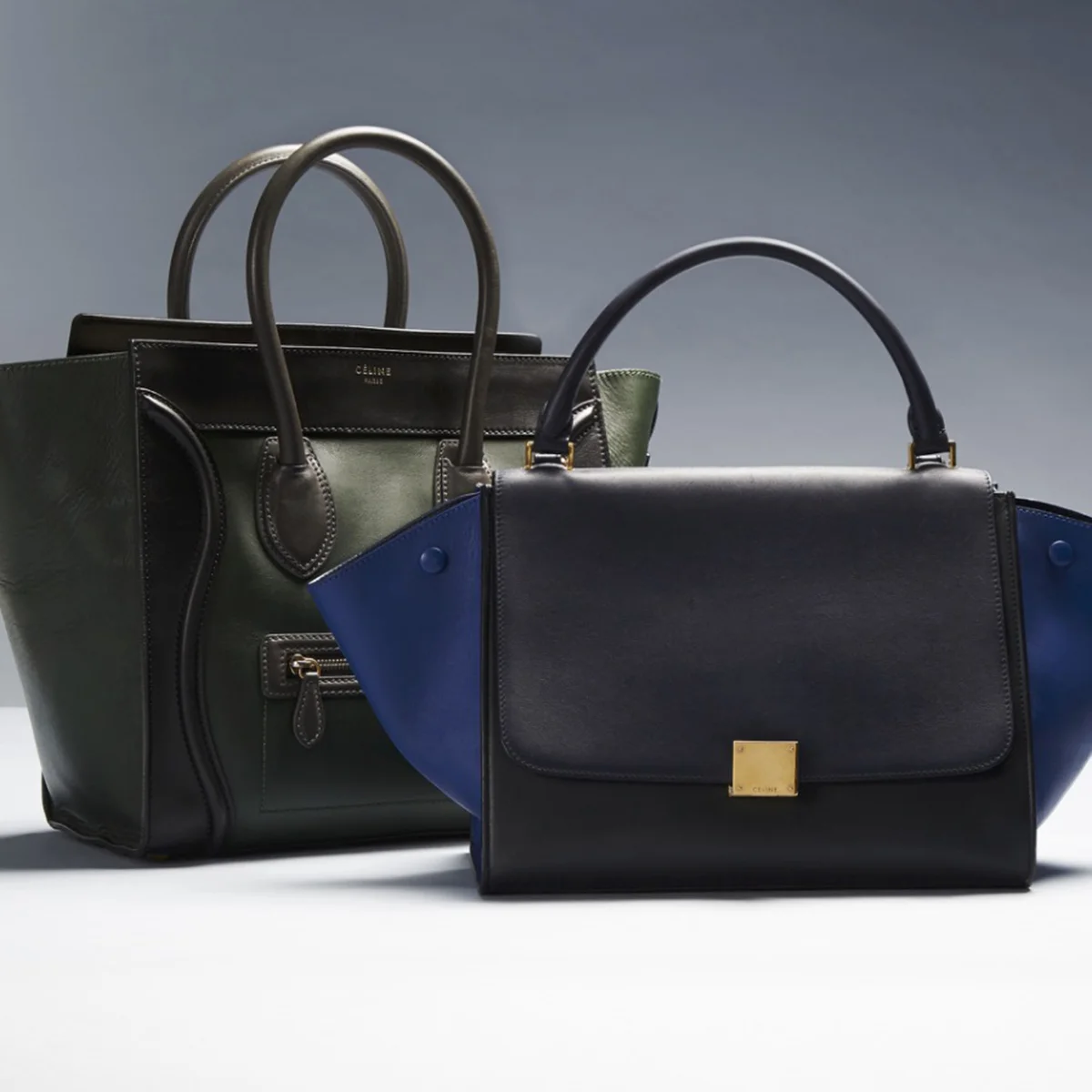 Celine2.jpg