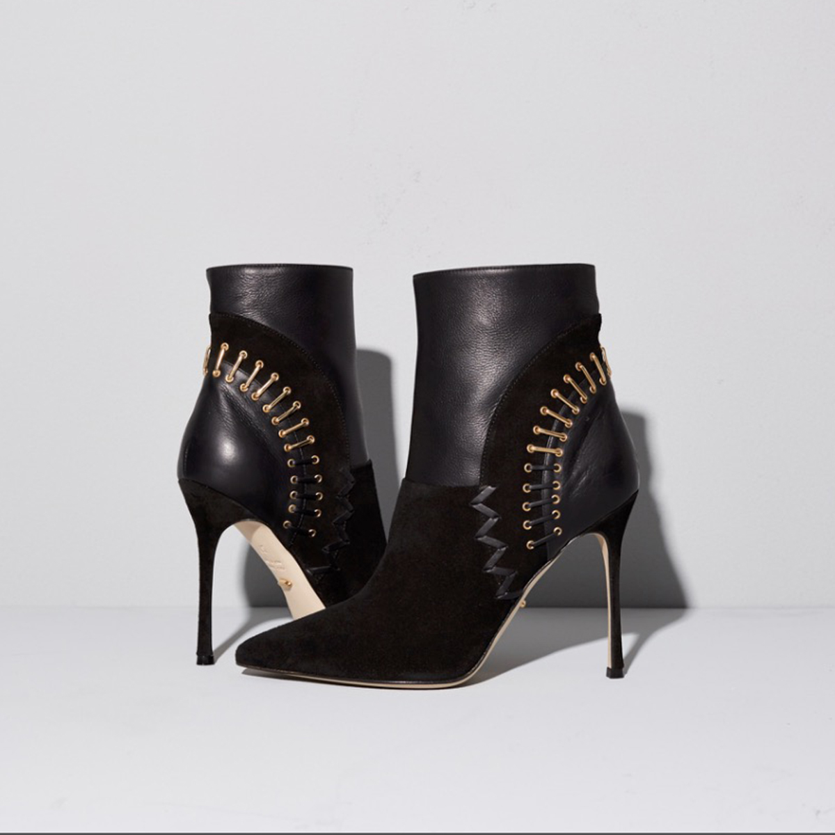 Boots.jpg