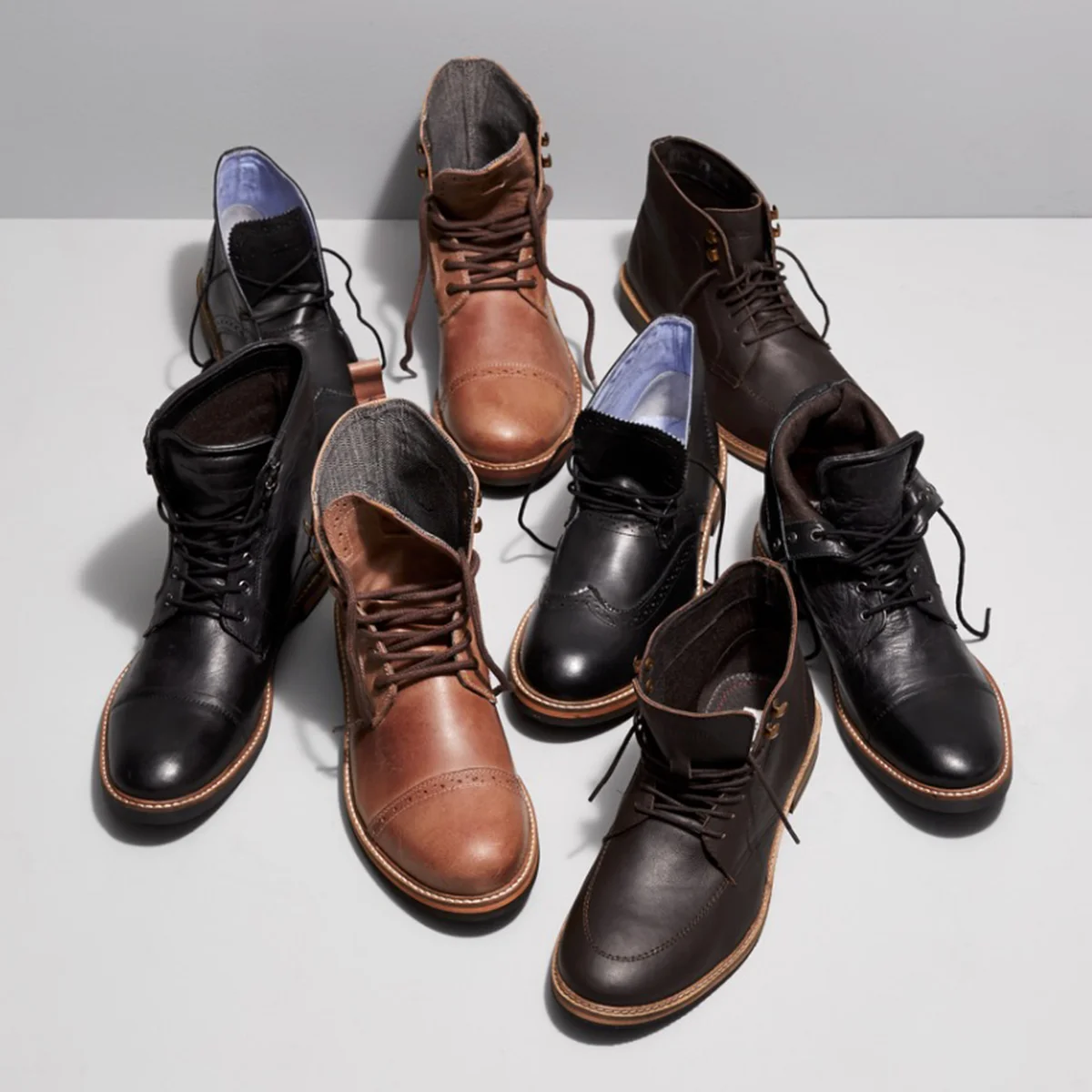MensBoots2.jpg