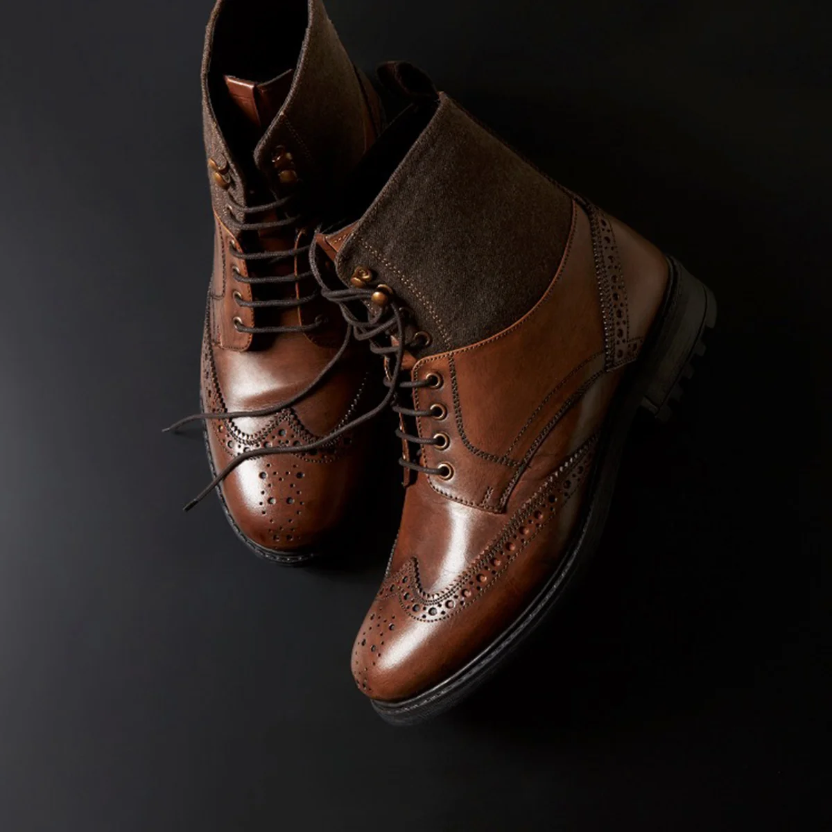 MensBoots.jpg
