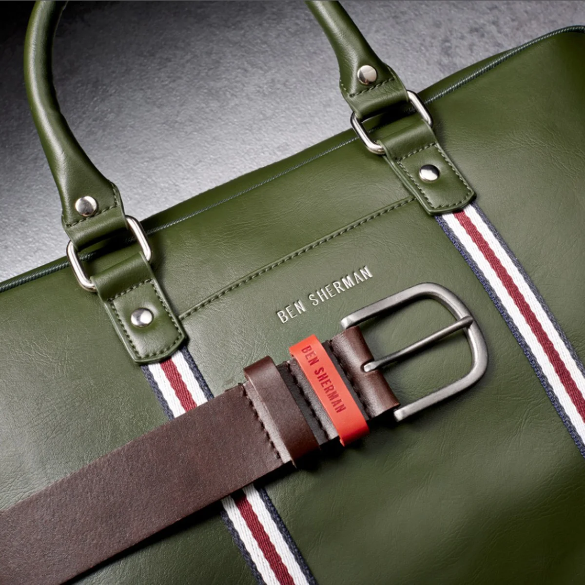 BenSherman.jpg