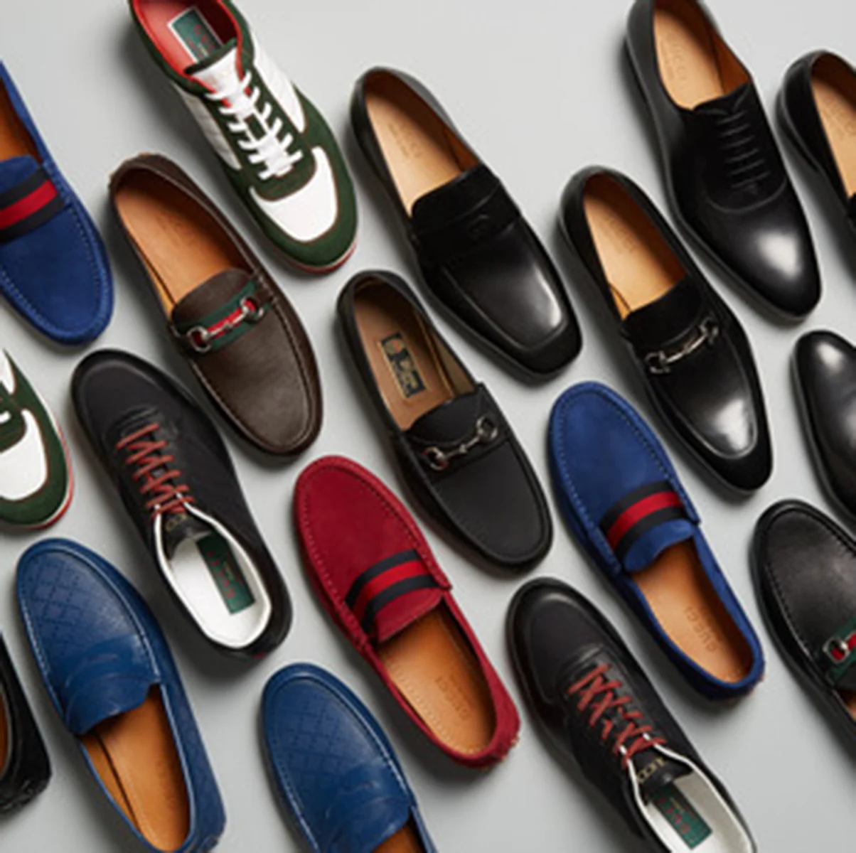 Gucci2.jpg