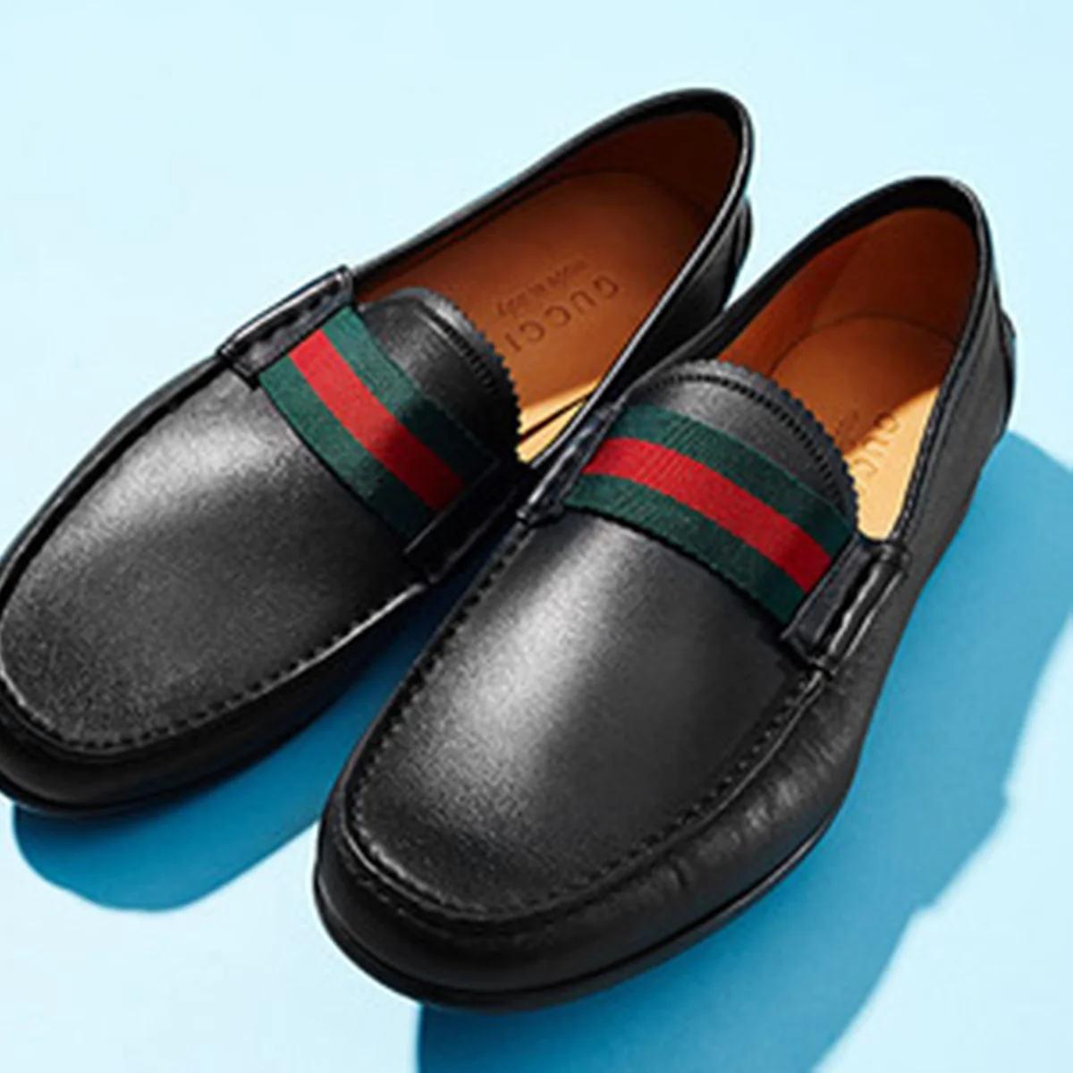 gucci.jpg
