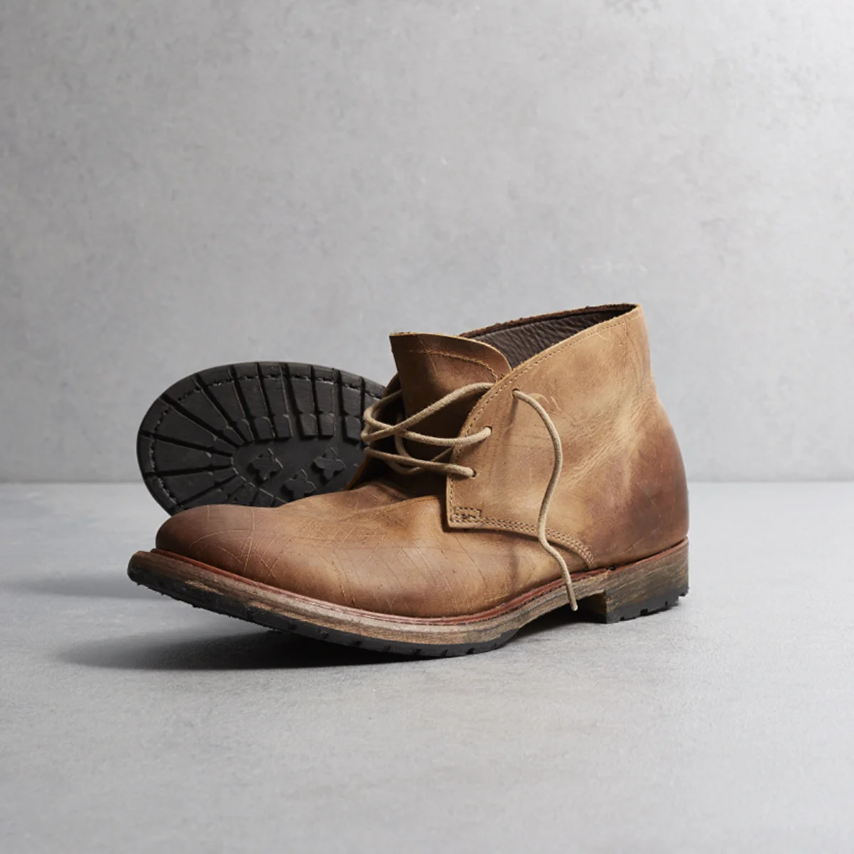 RuggedSole2.jpg