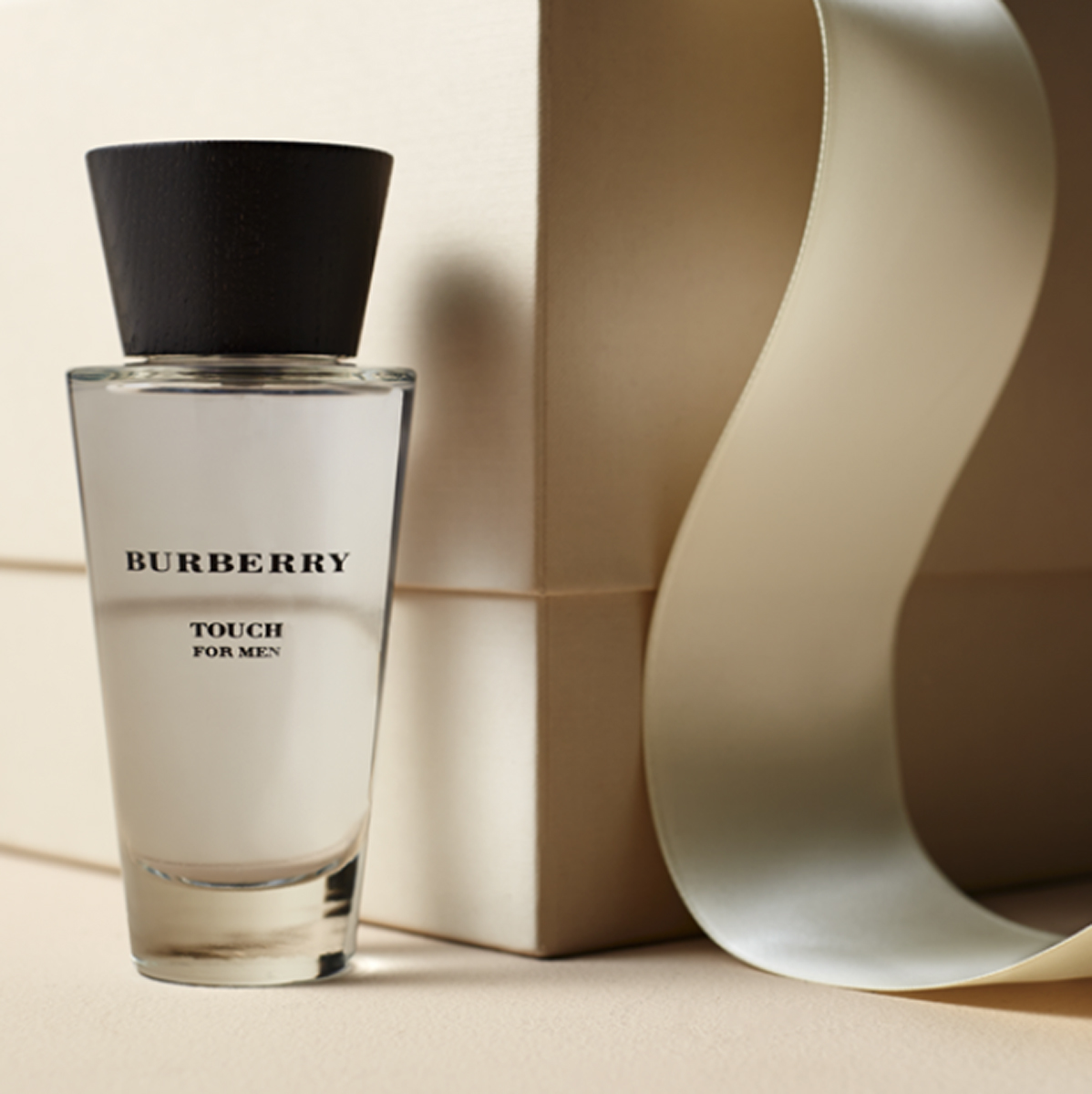BurberryMenLg.jpg
