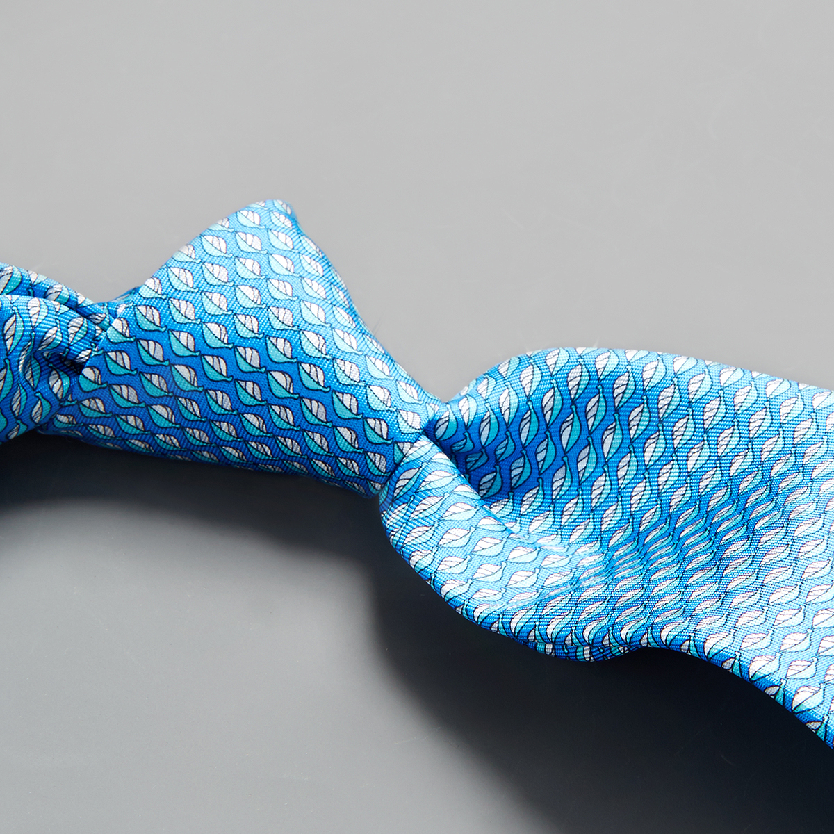 SalvatoreFerragamoTies.jpg