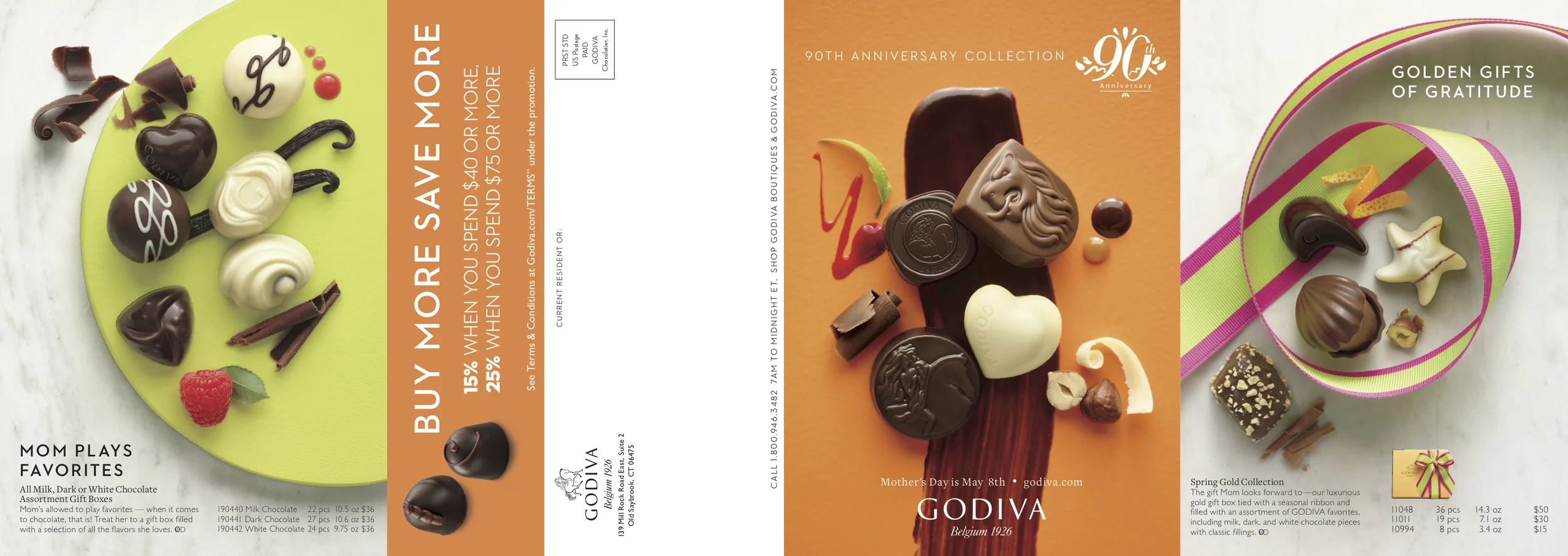 MDay16 Mailer Layout:Copy_030716.jpg