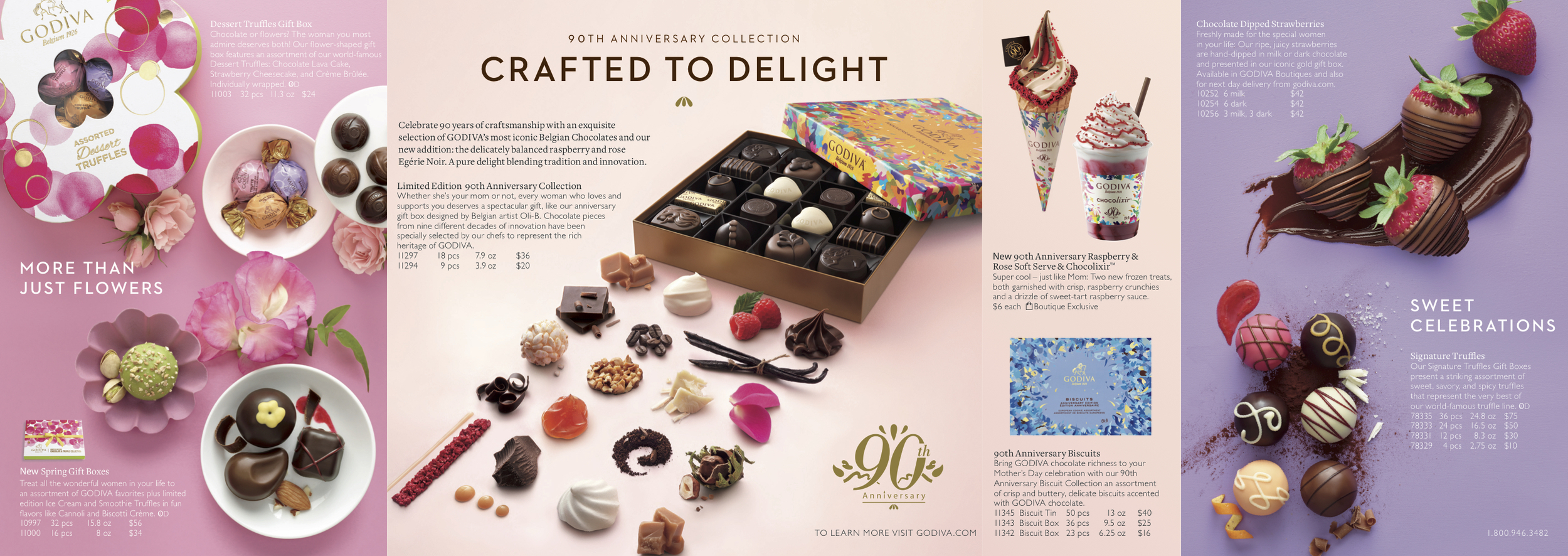 MDay16 Mailer Layout:2_030716.jpg
