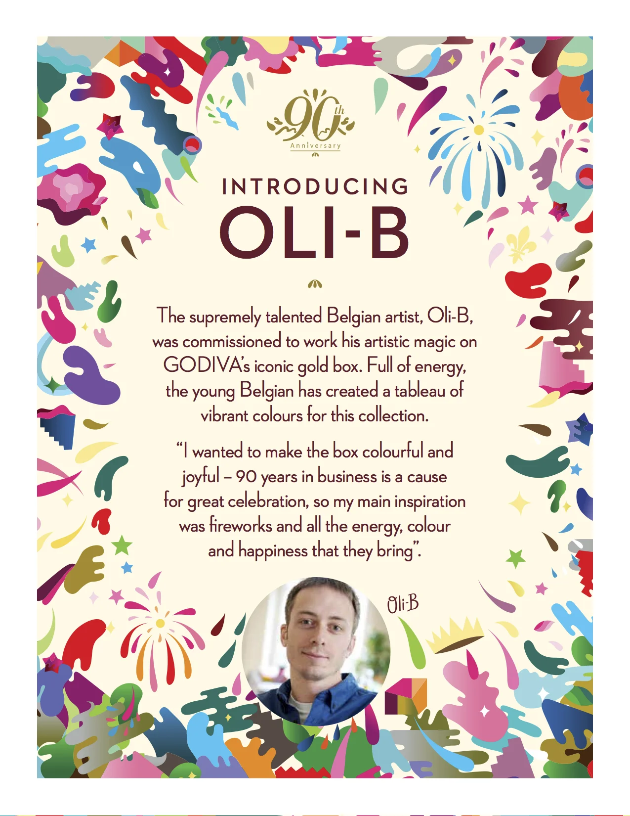 90th_About the Artist Oli-B_8.5x11.jpg