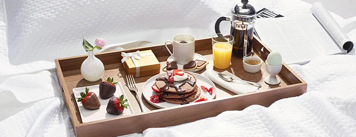 03_EG16_BreakBed_161006_b.jpg