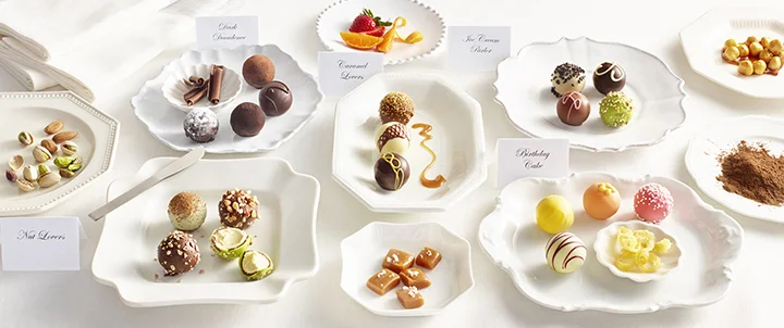 04_EG16_TruffleTaste_161150_b.jpg
