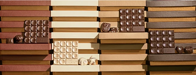 06_EG16_ChocWeek_A_160594_b.jpg