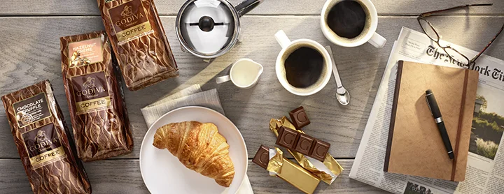 12_EG16_CoffeeDay_B_160717_b.jpg