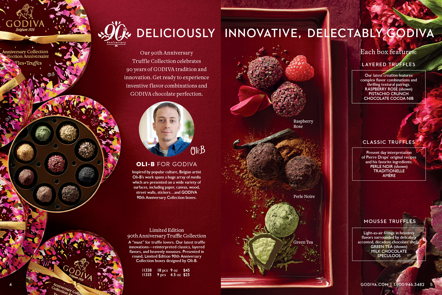 Fall16_Catalogue_6x8_4-5.jpg