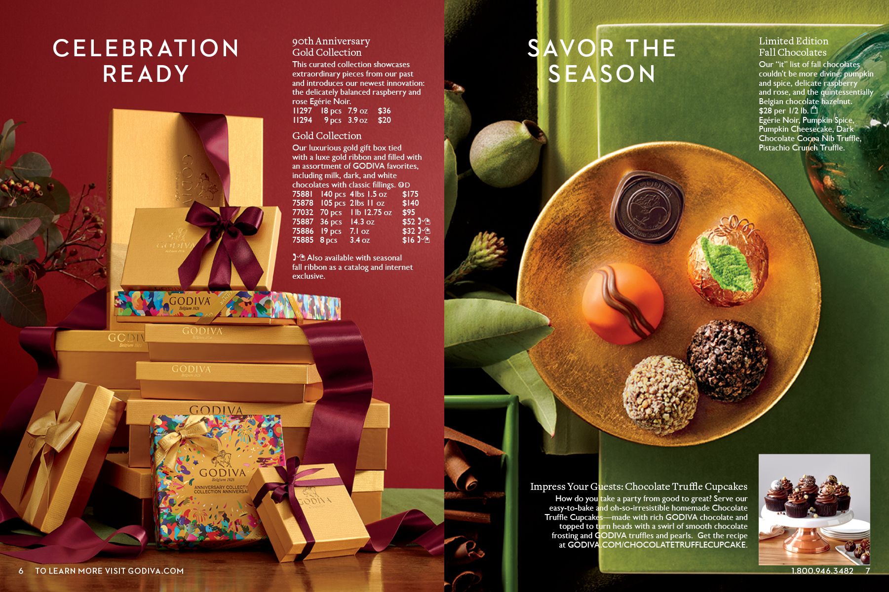Fall16_Catalogue_6x8_6-7.jpg