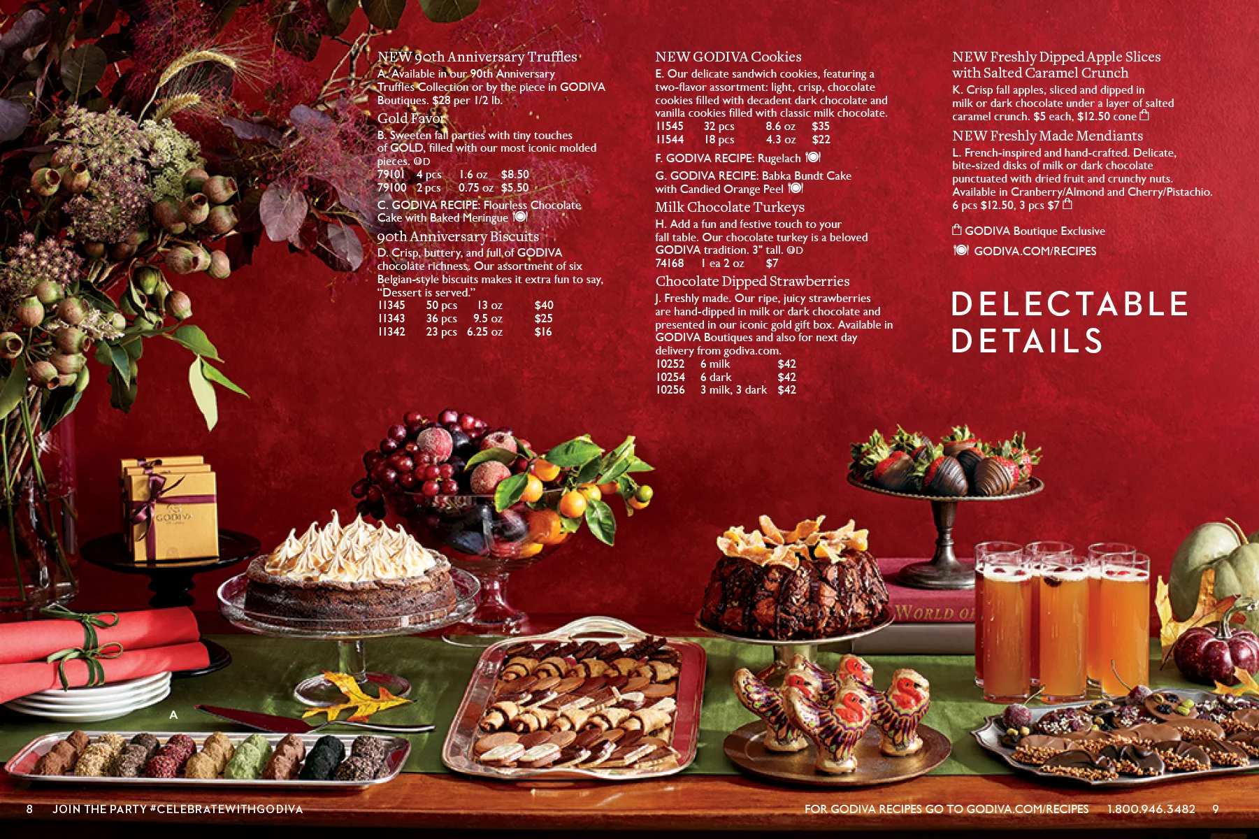 Fall16_Catalogue_6x8_09-09.jpg