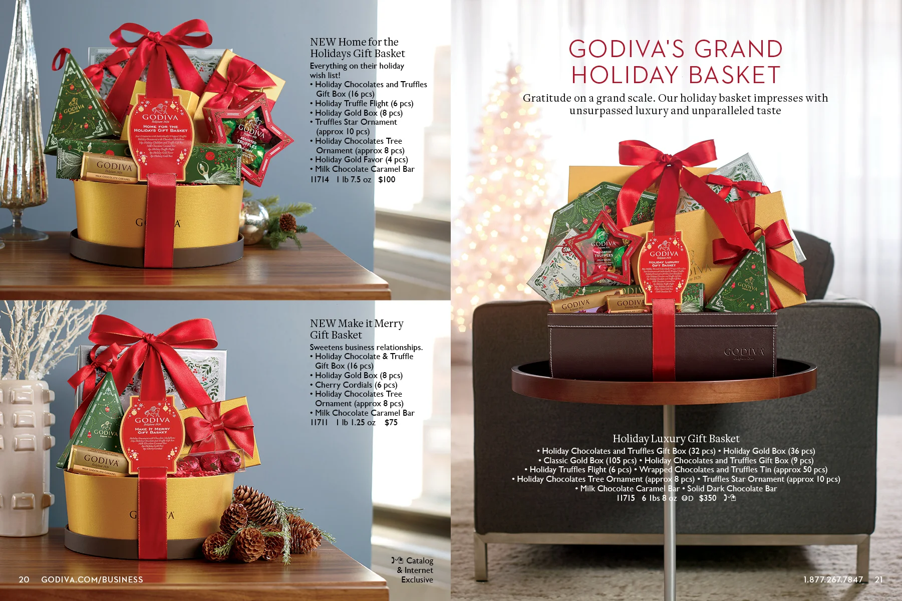 Corporate16_Catalogue_6x8_22-23.jpg