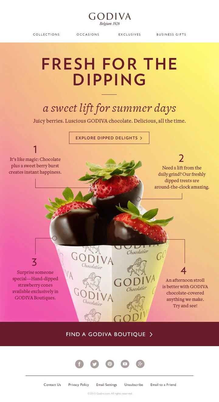0722_DippedInfographic_Email_v2.jpg