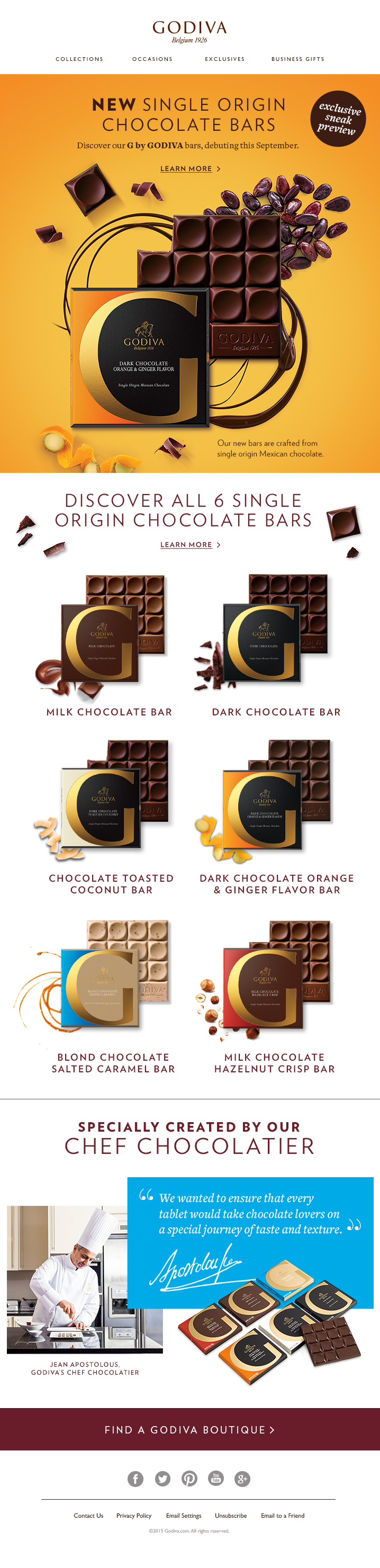 0819_GbyGODIVA_Email_v3.jpg