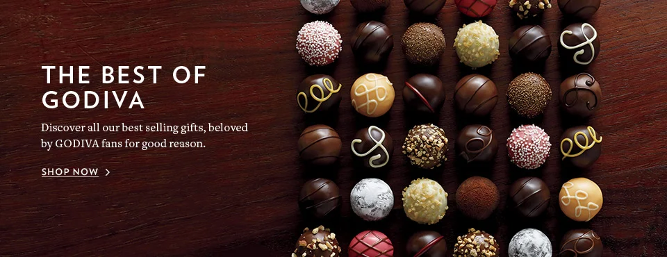 HP_BestOfGodiva_v3.jpg