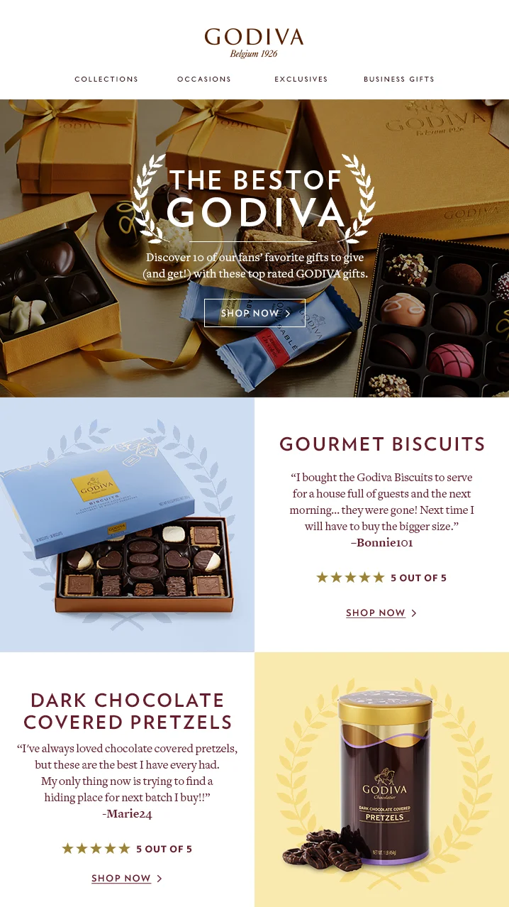 0520_TopRatedGifts_Email_Ver6.jpg