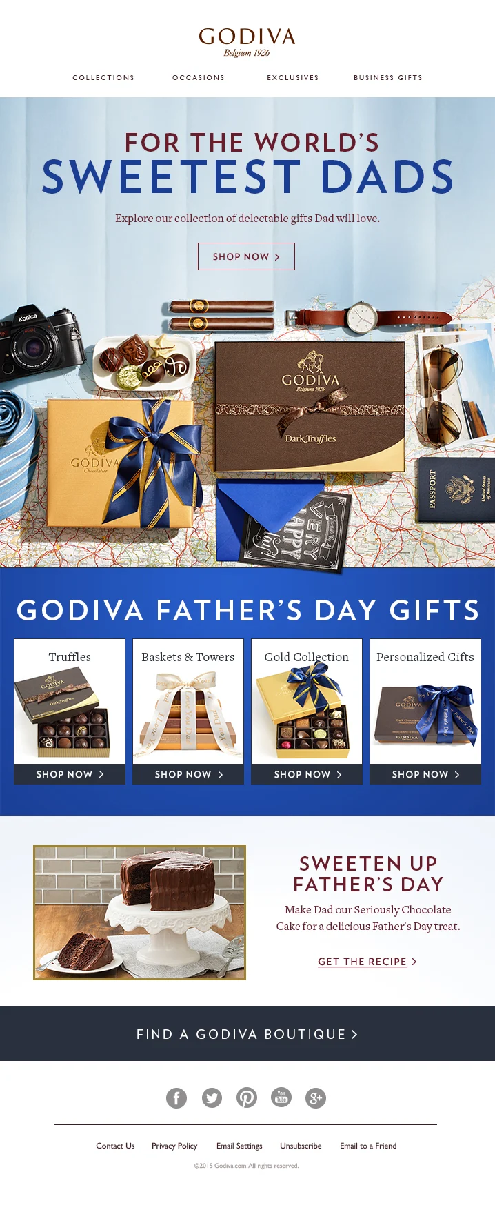 0531_FathersDayREV_Email_Ver1.jpg