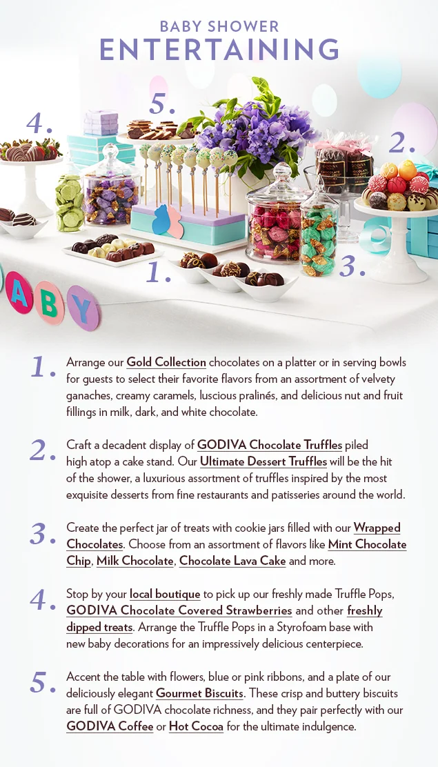 BabyShower_PopUp_Ver4.jpg