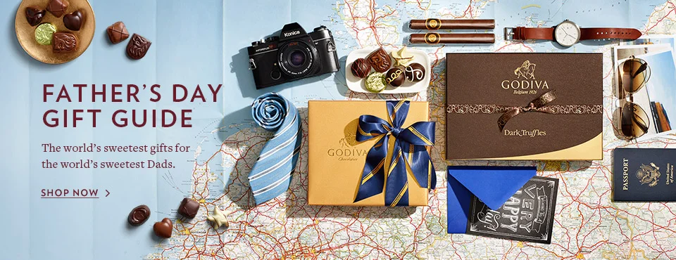 HP_FathersDay_GiftGuide.jpg