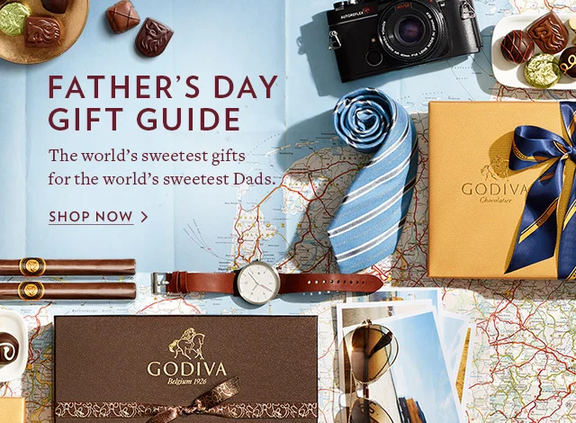 Mobile_FathersDayGiftGuide.jpg