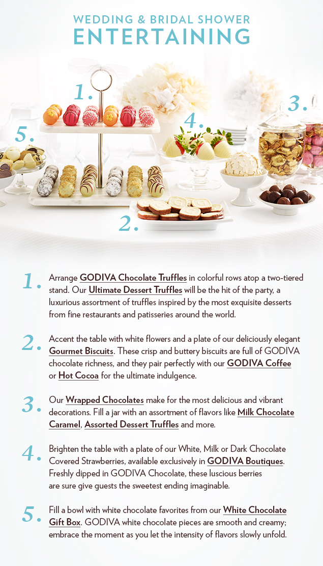 WeddingShower_PopUp_Ver3.jpg