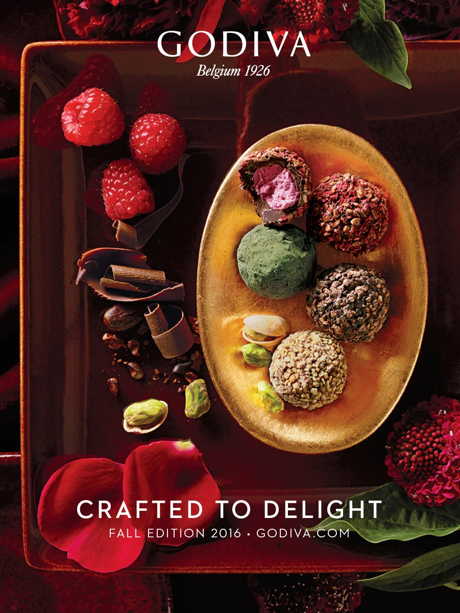 Fall16_Catalogue_6x8_B_FC.jpg